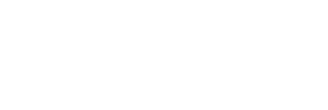 Mary Ann Cowart logo